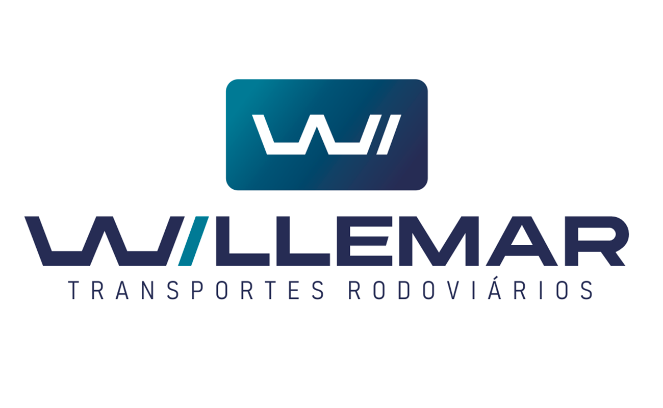 Willemar